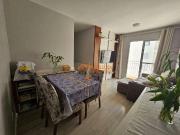 Apartamento para Venda em Guarulhos/SP Vila Miriam 2 Quartos