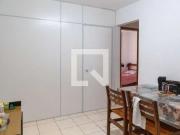 Apartamento para Venda em Guarulhos/SP Vila Miriam 2 Quartos