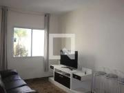 Apartamento para Venda em Guarulhos/SP Vila Miriam 2 Quartos