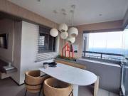 Apartamento para Venda em Guarulhos/SP Vila Miriam 2 Quartos