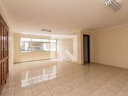 Apartamento para Venda em Guarulhos/SP Vila Miriam 2 Quartos