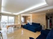 Apartamento para Venda em Guarulhos/SP Vila Miriam 2 Quartos