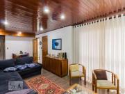 Apartamento para Venda em Guarulhos/SP Vila Miriam 3 Quartos