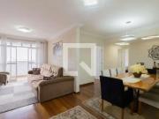 Apartamento para Venda em Guarulhos/SP Vila Miriam 3 Quartos