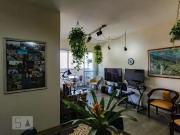Apartamento para Venda em Guarulhos/SP Vila Miriam 3 Quartos