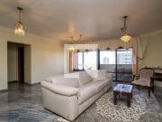 Apartamento para Venda em Guarulhos/SP Vila Miriam 3 Quartos