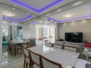 Apartamento para Venda em Guarulhos/SP Vila Miriam 3 Quartos