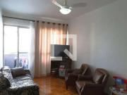 Apartamento para Venda em Guarulhos/SP Vila Miriam 3 Quartos