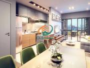 Apartamento para Venda em Guarulhos/SP Vila Moreira 2...