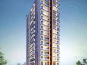 Apartamento para Venda em Guarulhos/SP Vila Moreira 2...