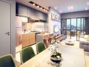 Apartamento para Venda em Guarulhos/SP Vila Moreira 2...