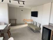 Apartamento para Venda em Guarulhos/SP Vila Moreira 2...