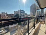 Apartamento para Venda em Guarulhos/SP Vila Moreira 2...