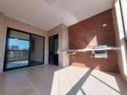 Apartamento para Venda em Guarulhos/SP Vila Moreira 2...