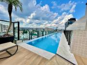 Apartamento para Venda em Guarulhos/SP Vila Moreira 2...