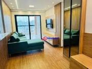 Apartamento para Venda em Guarulhos/SP Vila Moreira 2...