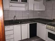 Apartamento para Venda em Guarulhos/SP Vila Moreira 2...