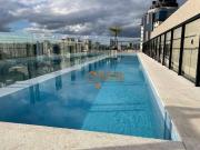 Apartamento para Venda em Guarulhos/SP Vila Moreira 2...