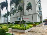 Apartamento para Venda em Guarulhos/SP Vila Moreira 2...