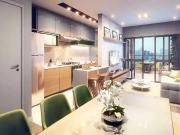 Apartamento para Venda em Guarulhos/SP Vila Moreira 2...