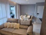 Apartamento para Venda em Guarulhos/SP Vila Moreira 2...
