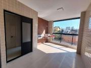 Apartamento para Venda em Guarulhos/SP Vila Moreira 2...