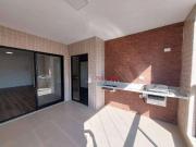 Apartamento para Venda em Guarulhos/SP Vila Moreira 2...