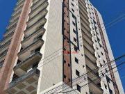 Apartamento para Venda em Guarulhos/SP Vila Moreira 2...