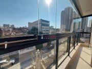 Apartamento para Venda em Guarulhos/SP Vila Moreira 2...