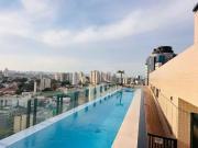 Apartamento para Venda em Guarulhos/SP Vila Moreira 2... Apartamento para Venda em Guarulhos/SP Vila Moreira 2...