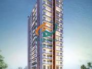 Apartamento para Venda em Guarulhos/SP Vila Moreira 2...