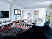 Apartamento para Venda em Guarulhos/SP Vila Moreira 3...