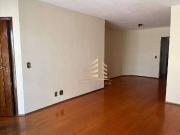 Apartamento para Venda em Guarulhos/SP Vila Moreira 3...