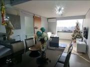 Apartamento para Venda em Guarulhos/SP Vila Moreira 3...