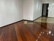 Apartamento para Venda em Guarulhos/SP Vila Moreira 3...