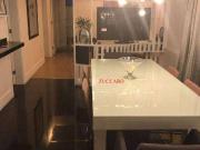 Apartamento para Venda em Guarulhos/SP Vila Moreira 3...