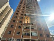 Apartamento para Venda em Guarulhos/SP Vila Moreira 3...