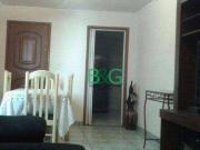 Apartamento para Venda em Guarulhos/SP Vila Moreira 3...