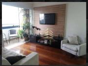 Apartamento para Venda em Guarulhos/SP Vila Moreira 3...