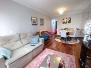 Apartamento para Venda em Guarulhos/SP Vila Moreira 3...