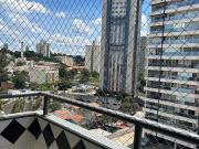 Apartamento para Venda em Guarulhos/SP Vila Moreira 3...