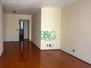 Apartamento para Venda em Guarulhos/SP Vila Moreira 3...