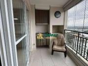 Apartamento para Venda em Guarulhos/SP Vila Moreira 3...