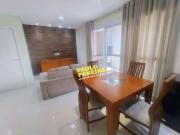 Apartamento para Venda em Guarulhos/SP Vila Moreira 3...