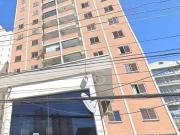 Apartamento para Venda em Guarulhos/SP Vila Moreira 3...