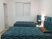 Apartamento para Venda em Guarulhos/SP Vila Moreira 4...