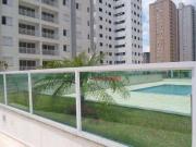 Apartamento para Venda em Guarulhos/SP Vila Moreira 4...