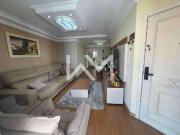 Apartamento para Venda em Guarulhos/SP Vila Moreira 4...