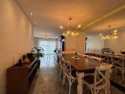 Apartamento para Venda em Guarulhos/SP Centro 4 Quartos