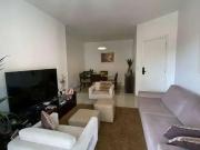 Apartamento para Venda em Guarulhos/SP Vila Moreira 4...